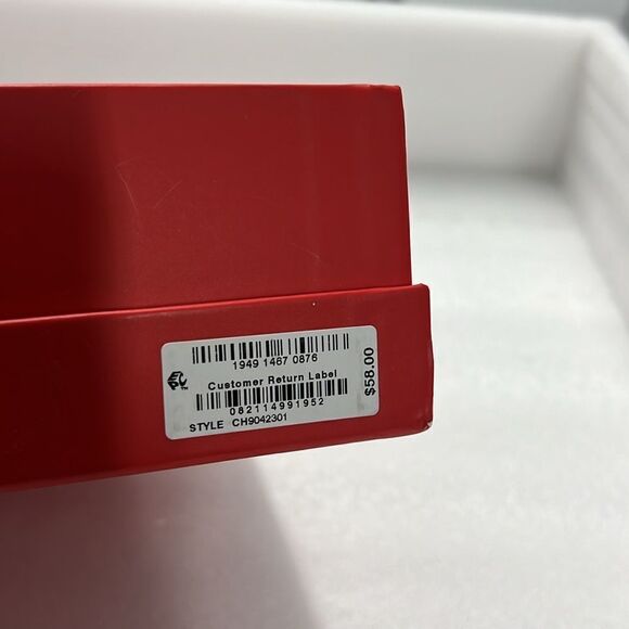 Charter Club Women's Mommy & Me Beanies Set, Created for Macy's - Ivory - Picture 4 of 5